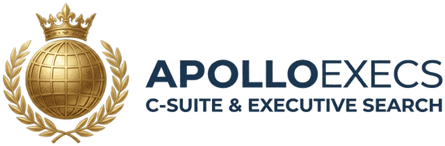 ApolloExecs